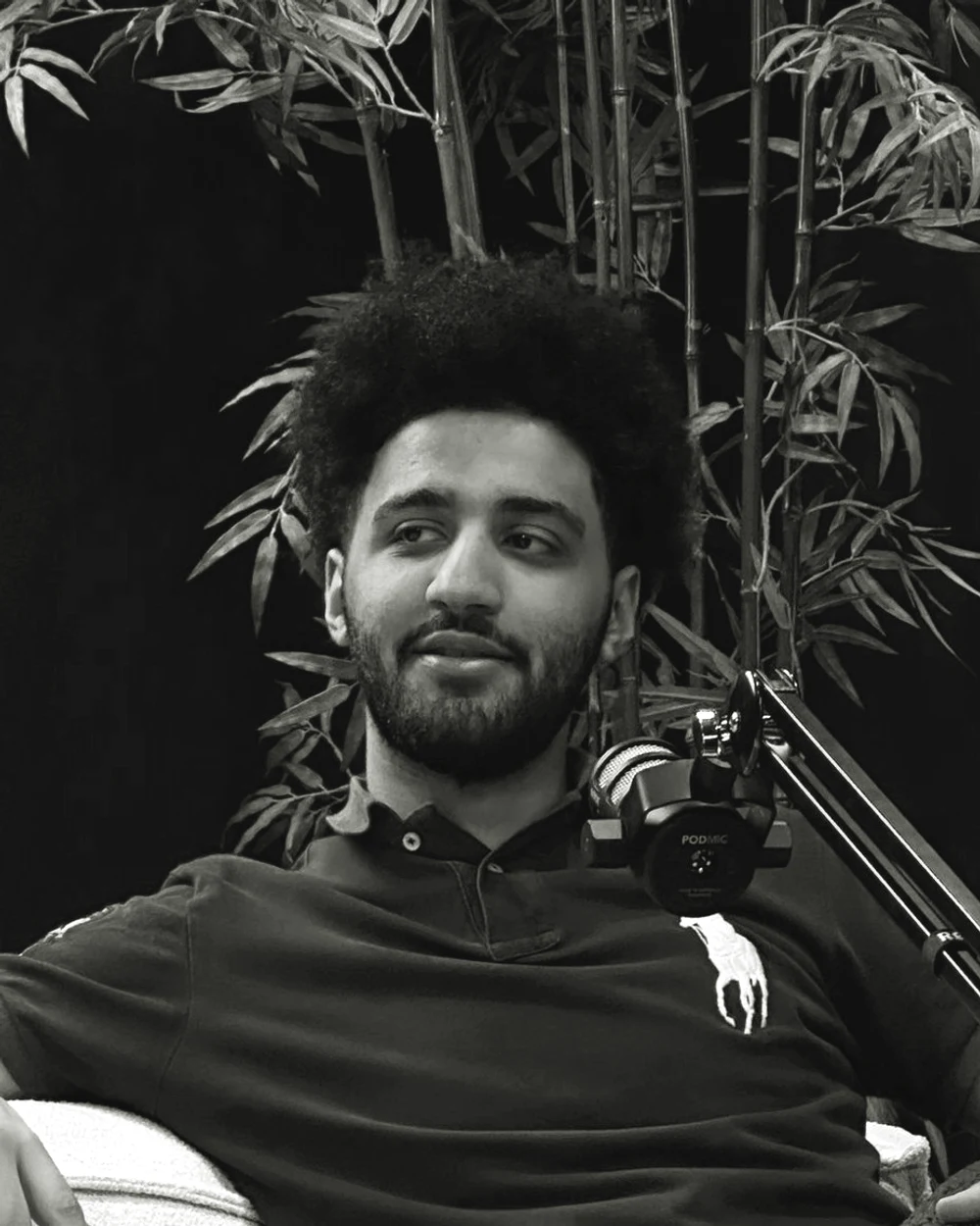 EQUI, Producer, Project Manager & Co-Founder