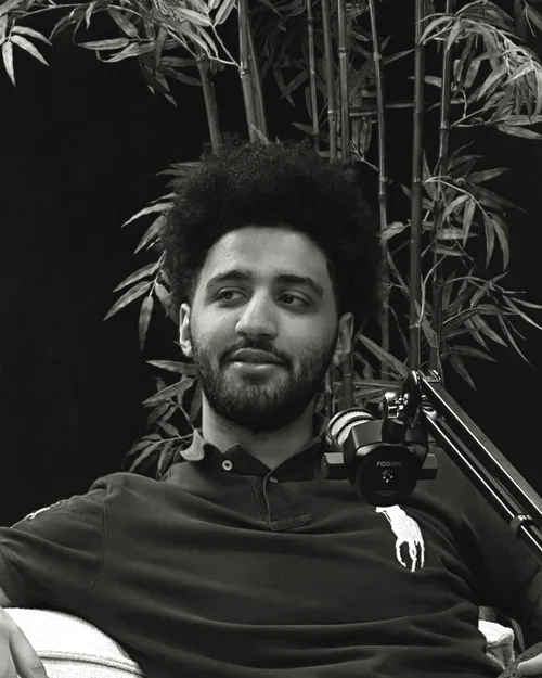 EQUI, Producer, Project Manager & Co-Founder