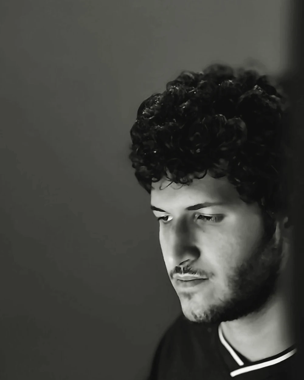 Osama Tamimi, Music Producer & Beatmaker